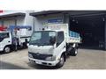 2013 Hino Dutro