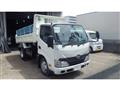 2013 Hino Dutro