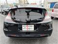 2014 Honda CR-Z