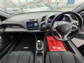 2014 Honda CR-Z