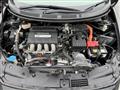2014 Honda CR-Z