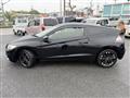 2014 Honda CR-Z