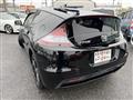 2014 Honda CR-Z