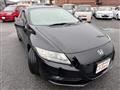 2014 Honda CR-Z