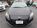 2014 Honda CR-Z