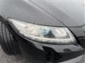 2014 Honda CR-Z