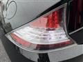 2014 Honda CR-Z