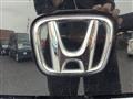 2014 Honda CR-Z