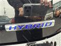 2014 Honda CR-Z