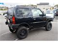 2008 Suzuki Jimny