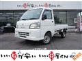 2010 Daihatsu Hijet Truck