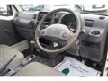 2010 Daihatsu Hijet Truck