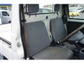 2010 Daihatsu Hijet Truck