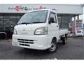 2010 Daihatsu Hijet Truck
