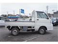 2010 Daihatsu Hijet Truck