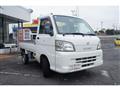 2010 Daihatsu Hijet Truck