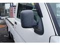 2010 Daihatsu Hijet Truck