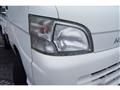 2010 Daihatsu Hijet Truck