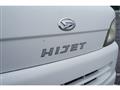 2010 Daihatsu Hijet Truck