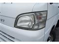 2010 Daihatsu Hijet Truck