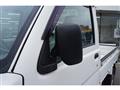 2010 Daihatsu Hijet Truck