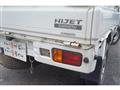 2010 Daihatsu Hijet Truck