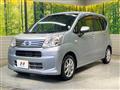 2020 Daihatsu Move