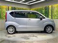2020 Daihatsu Move