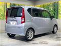 2020 Daihatsu Move