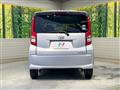 2020 Daihatsu Move