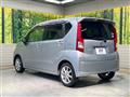 2020 Daihatsu Move
