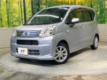 2020 Daihatsu Move