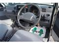 2009 Daihatsu Hijet Truck