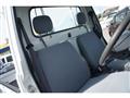 2009 Daihatsu Hijet Truck