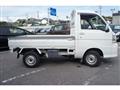 2009 Daihatsu Hijet Truck