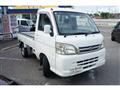 2009 Daihatsu Hijet Truck
