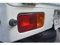 2009 Daihatsu Hijet Truck