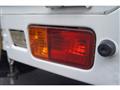 2009 Daihatsu Hijet Truck