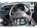 2009 Daihatsu Hijet Truck