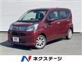 2022 Daihatsu Move