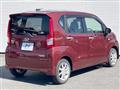 2022 Daihatsu Move