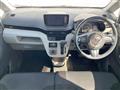 2022 Daihatsu Move