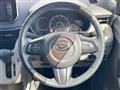 2022 Daihatsu Move