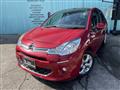 2013 Citroen C3