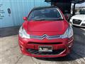 2013 Citroen C3