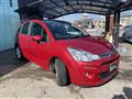 2013 Citroen C3