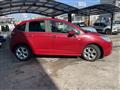 2013 Citroen C3