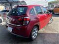 2013 Citroen C3