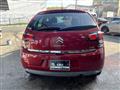 2013 Citroen C3