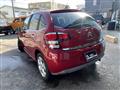 2013 Citroen C3